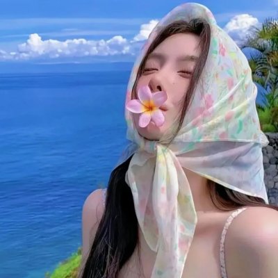 恋上周日