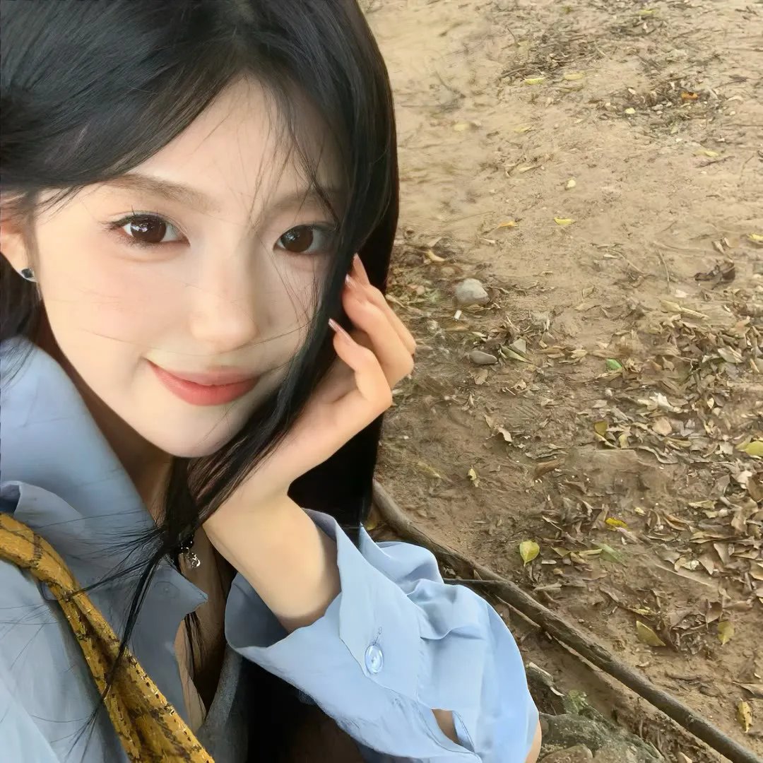 总之就是非常可爱第二季