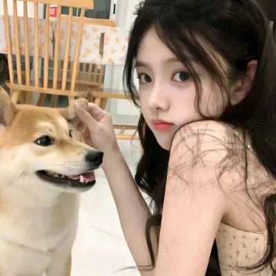 第一夫人的保镖