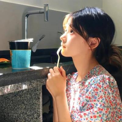 驯妻记