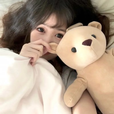 新相亲大会第四季