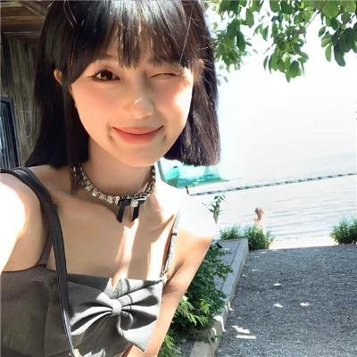 杰西警探：翻天覆地的变化