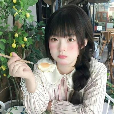 这就是哈里斯