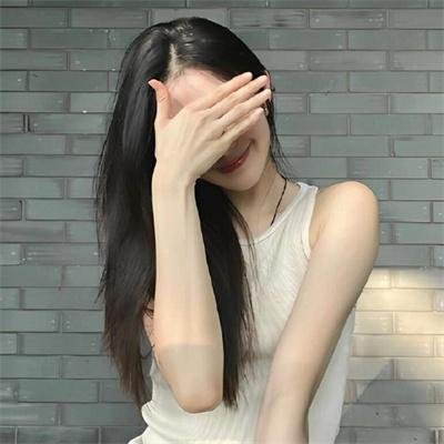 异种惊吓