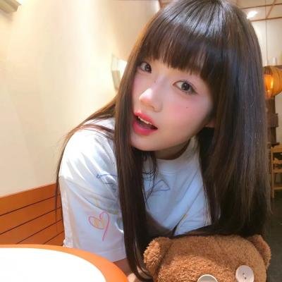 迦南
