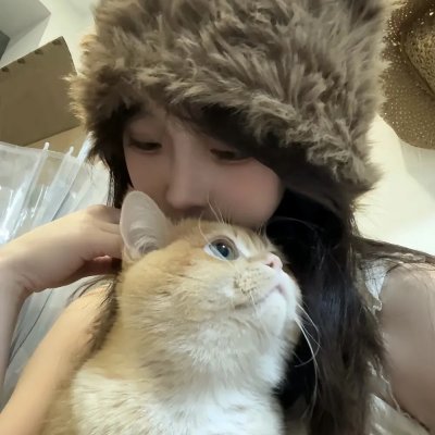 四十磅的烦恼