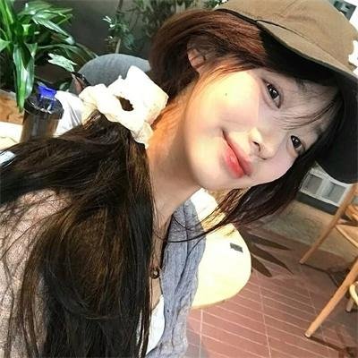 诗人的爱情