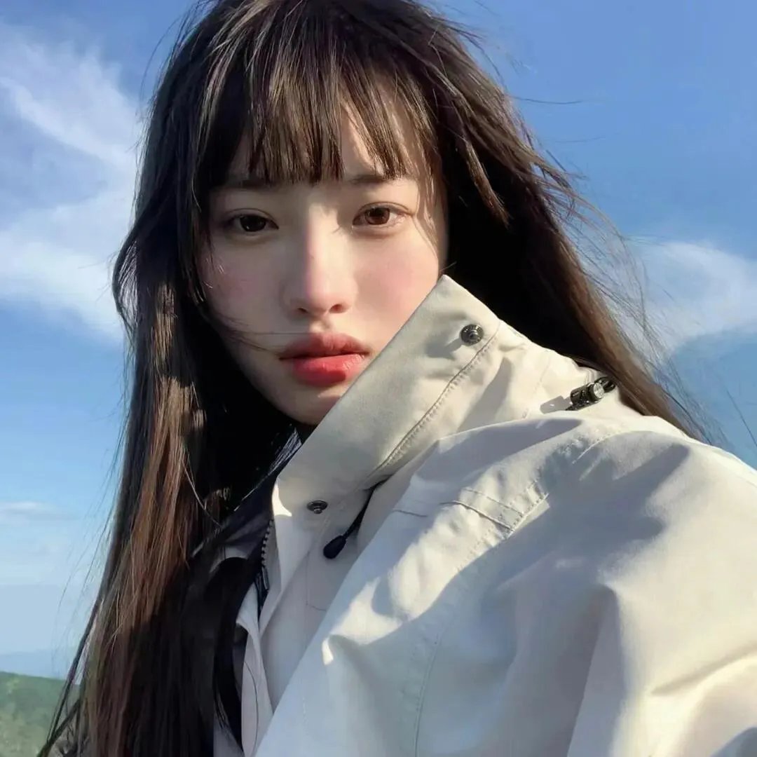 流血的房子