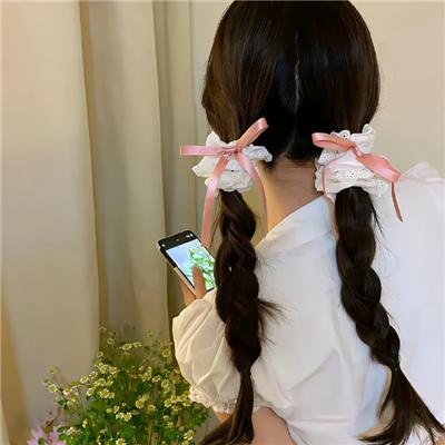 是妈妈是女儿2