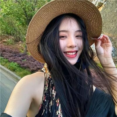 索兰琪的少女心事