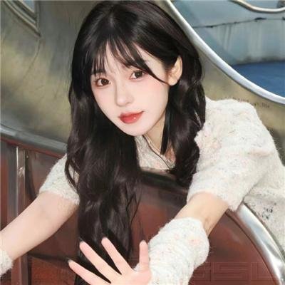 查莉成长日记第四季