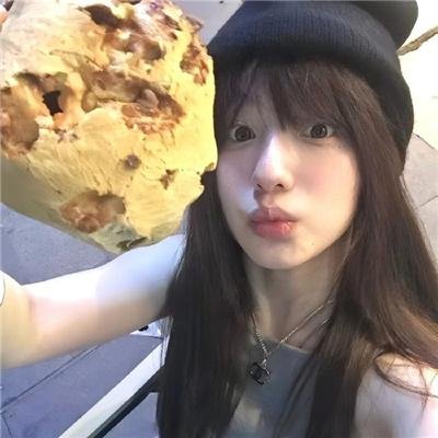 纽约女郎乡下情